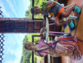 /album/fotogaleria-brazilia-zajazd-vy-a-my/brazilia-zajazd-109-jpg/